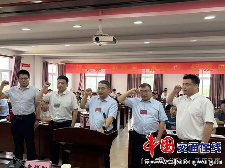 微信图片_2026-05-24_042157_638