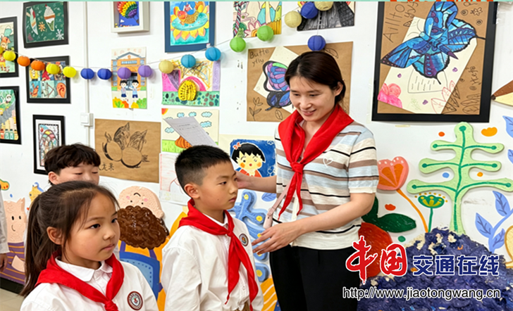 图片2