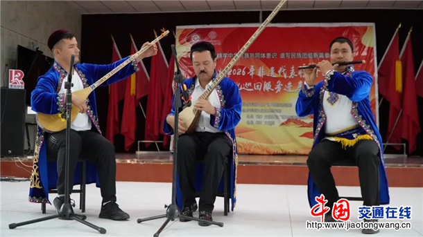 图片4