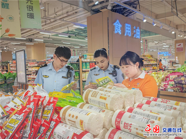 图片3