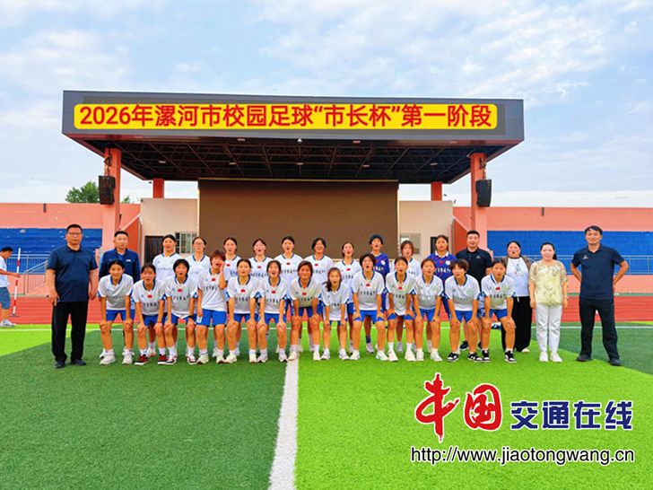 图片11