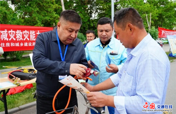 图片11