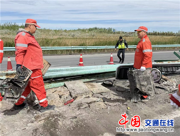 微信图片_20260525191825_158_2