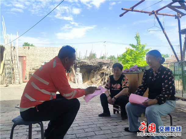 微信图片_20260522191519