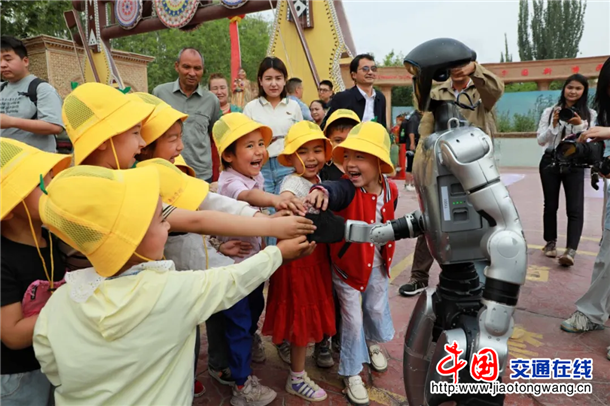 图片2