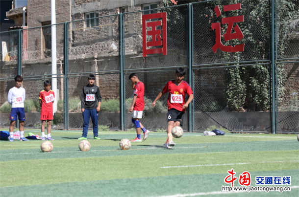 图片13