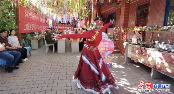 图片7