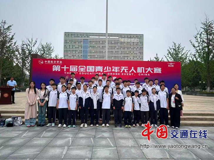 图片4