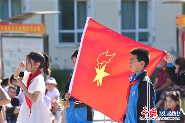 图片12