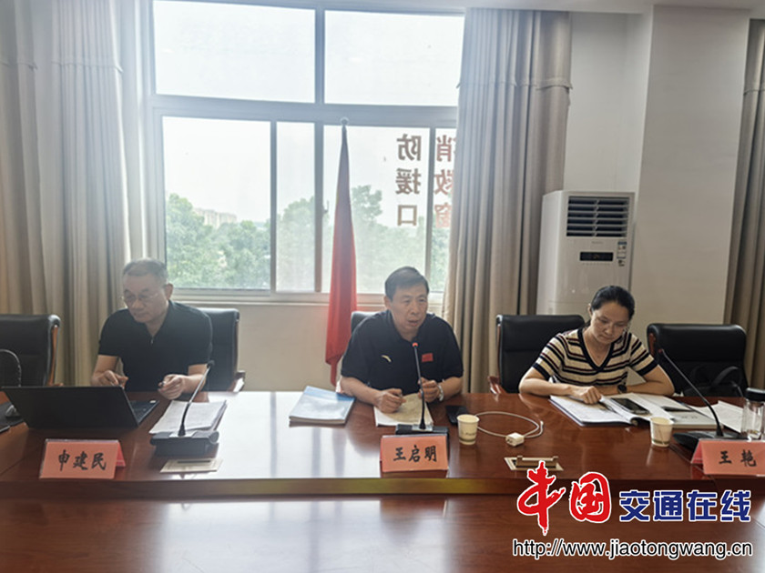 微信图片_20260630222336_41_2_副本
