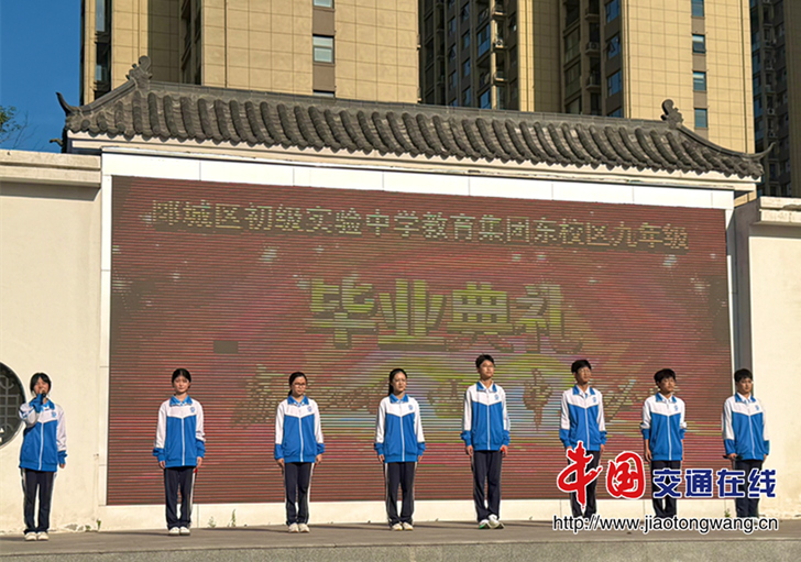 图片7
