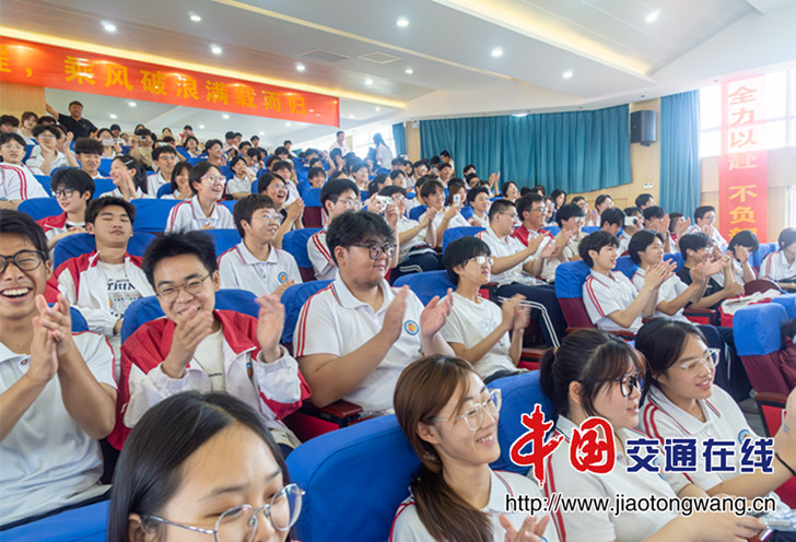 微信图片_20260605105434_270_2
