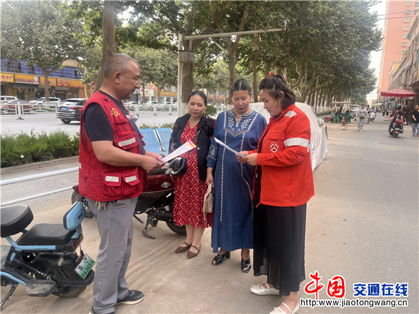 微信图片_20260618131925_6_304
