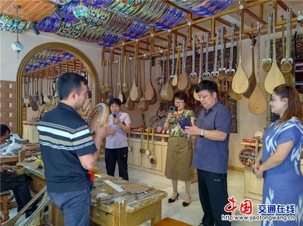 图片14