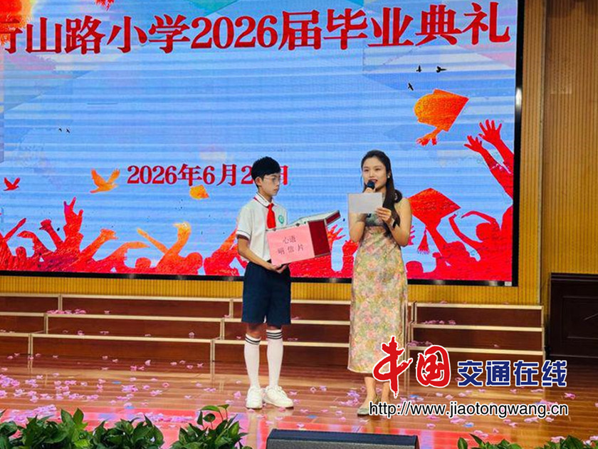图片6
