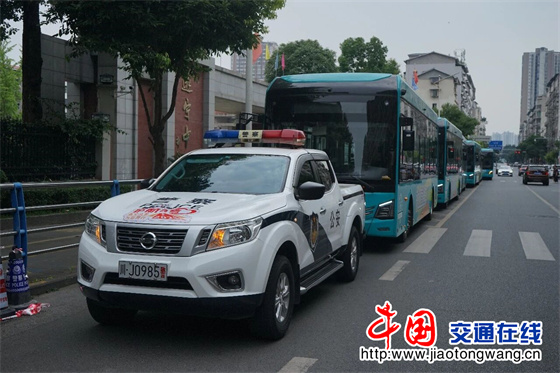 QQ20260609-092922