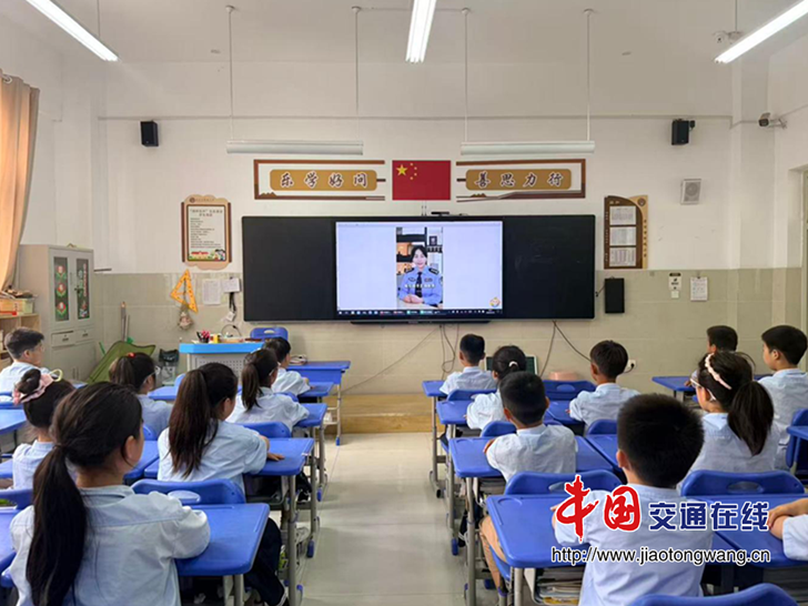 图片10