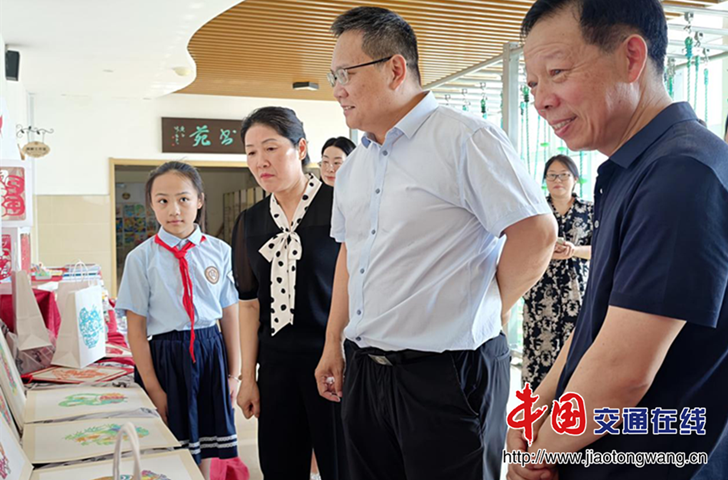 图片4