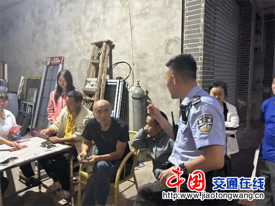 微信图片_20260615091820