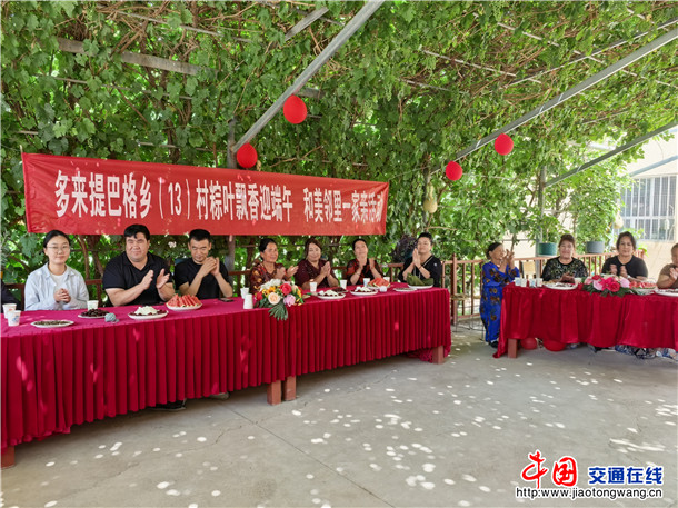 微信图片_20260615165707_181_57
