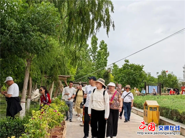 图片5