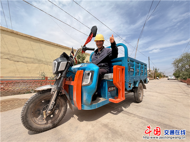 图片2