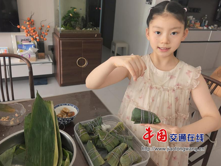 图片9