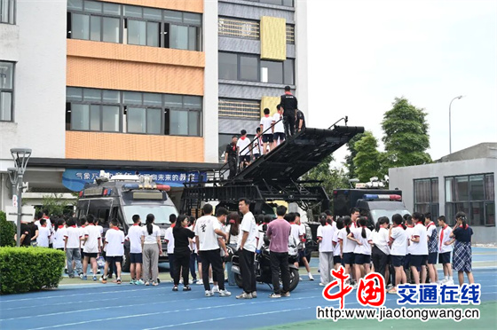 微信图片_20260610210523
