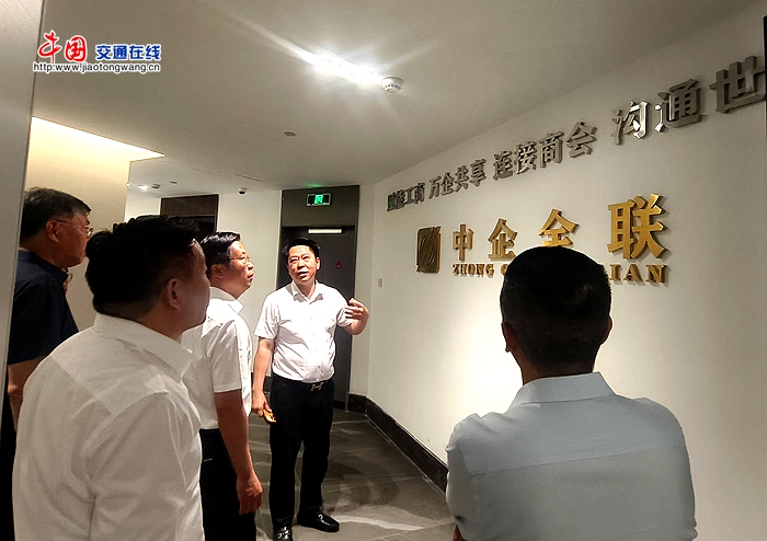 微信图片_20260615085733_289_113