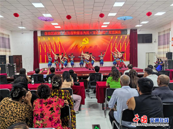 图片1