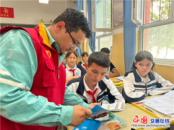 图片3