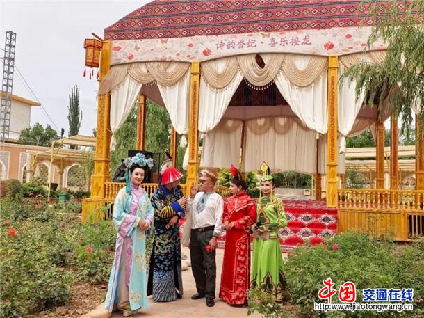 图片4