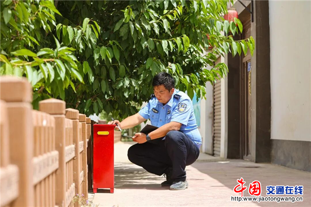 图片6
