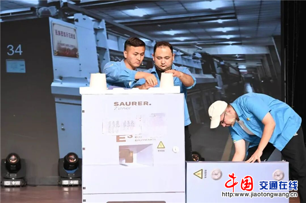 图片22