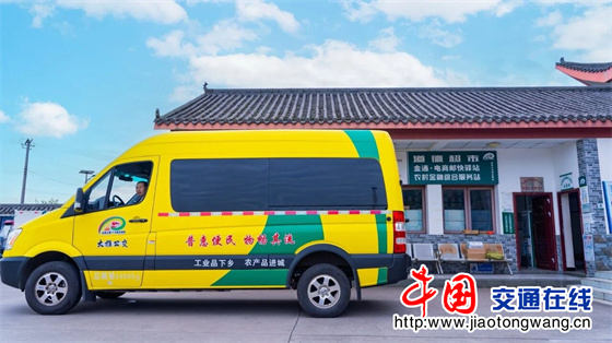 微信图片_20260619093543