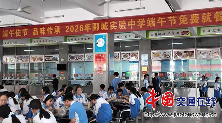 图片7 图片7