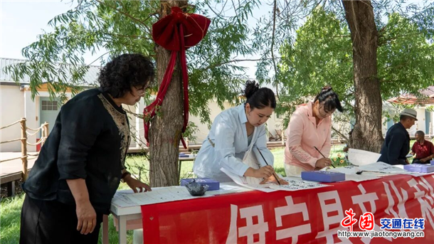 图片3