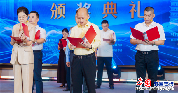 图片30