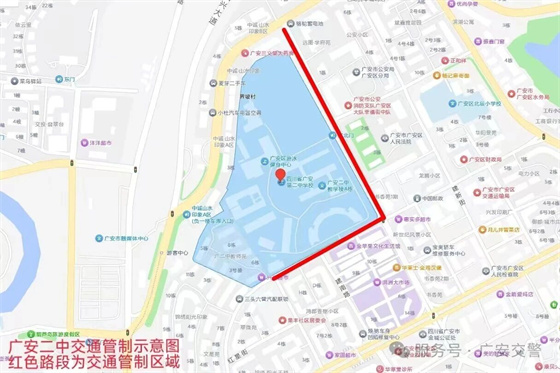 微信图片_20260604105410