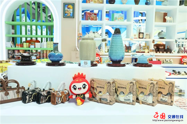 图片6
