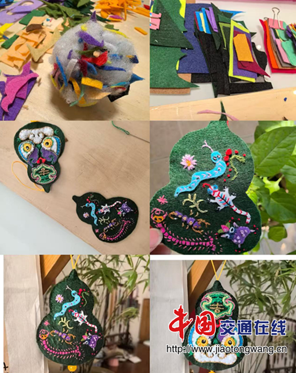 图片14