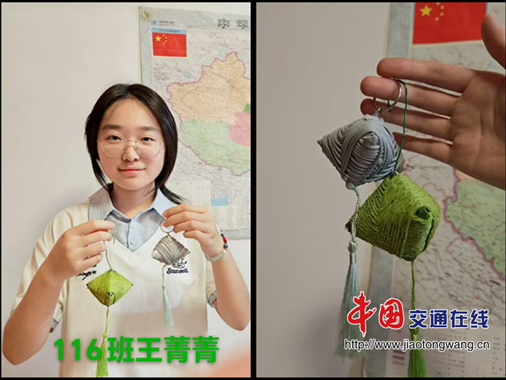 图片16