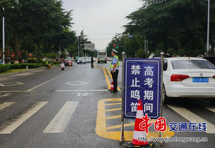 微信图片_2026-06-06_195121_509