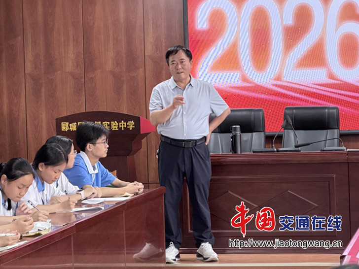 图片13_副本