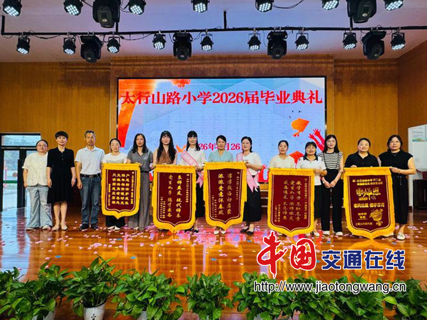 图片12