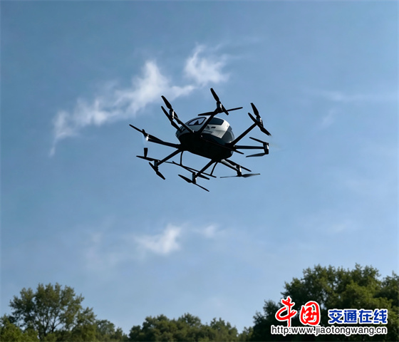 微信图片_20260615093445
