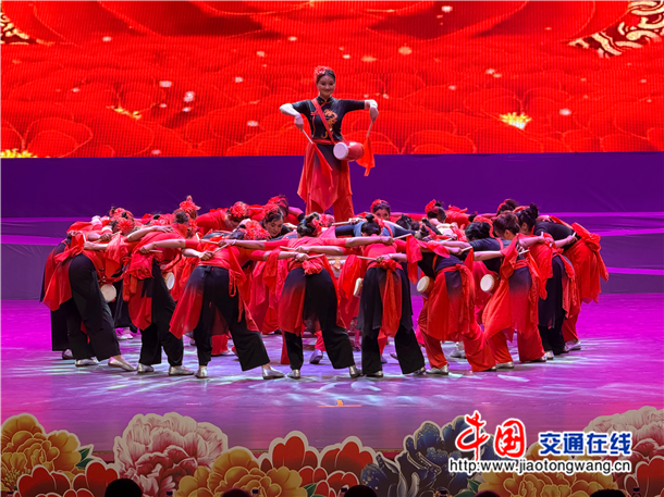 图片3
