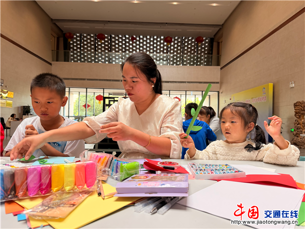 图片2