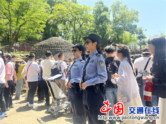 微信图片_20260616145754