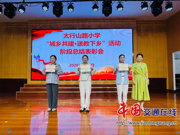图片7